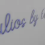 Nuevo Julios By Olda *