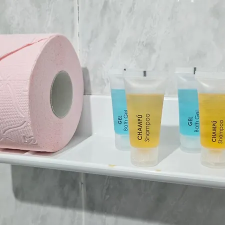 Nuevo Julios By Olda Ribadumia