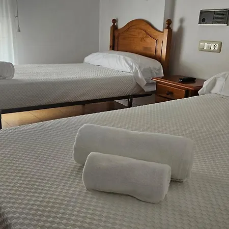 Nuevo Julios By Olda