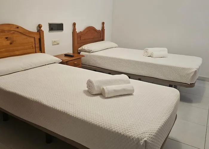 Nuevo Julios By Olda Ribadumia