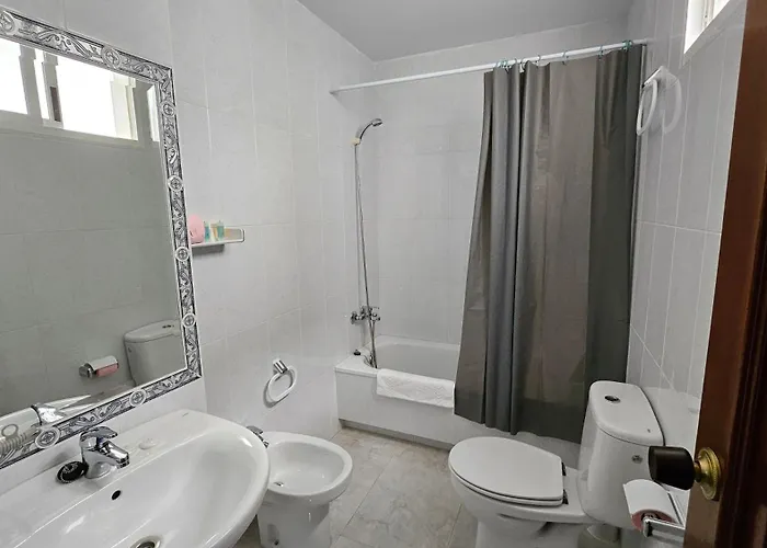 Nuevo Julios By Olda *