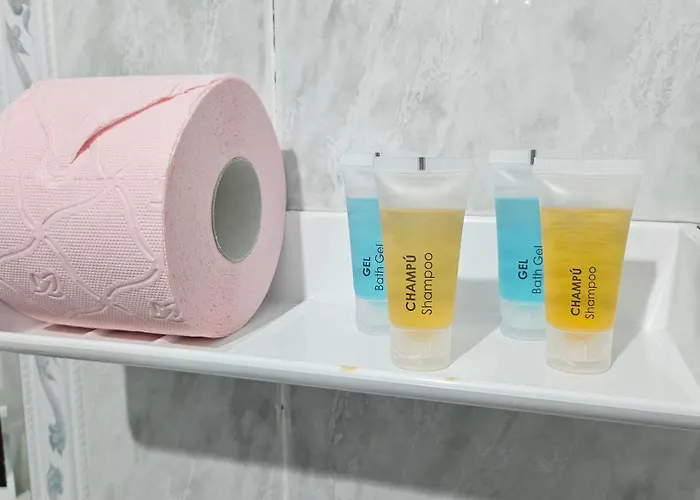 Nuevo Julios By Olda Ribadumia