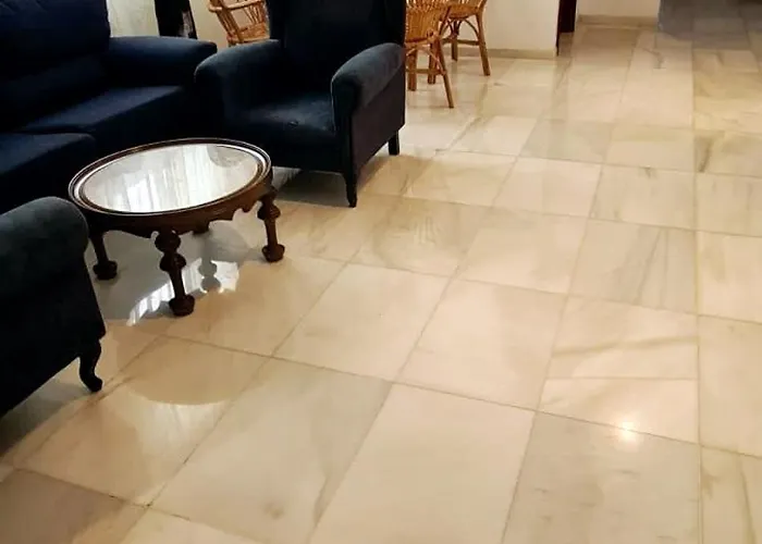 Nuevo Julios By Olda