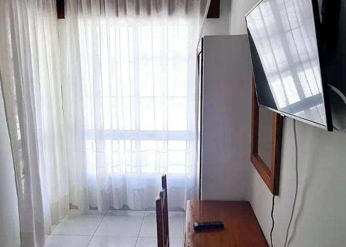 Nuevo Julios By Olda Hotel