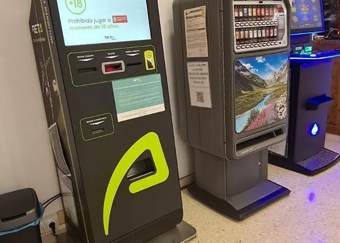 Hotel Nuevo Julios By Olda *