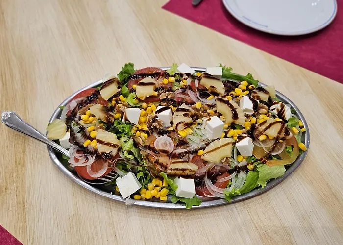 Nuevo Julios By Olda